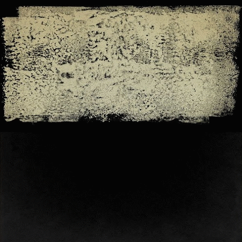 Cult Of Luna : Lay Your Head to Rest